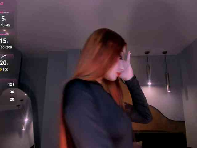BriannaFox1