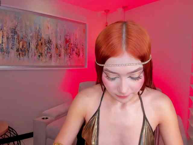 BriannaFox1
