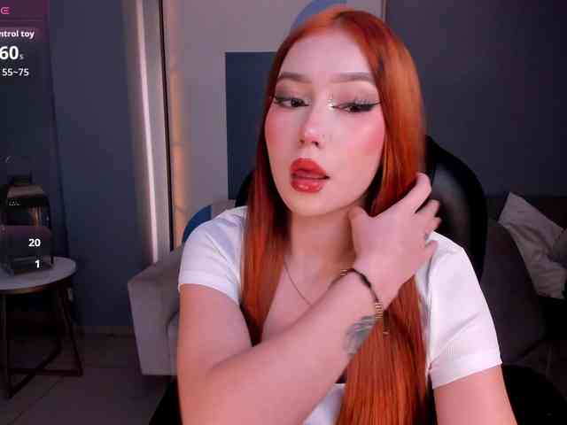 BriannaFox1