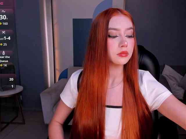 BriannaFox1