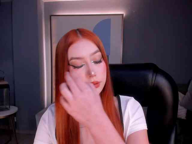 BriannaFox1