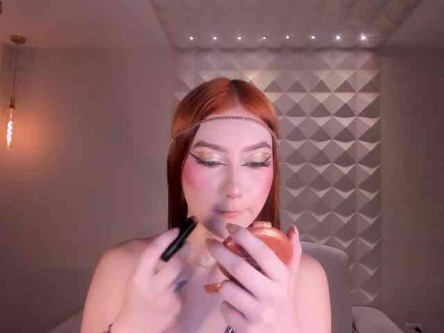 BriannaFox1