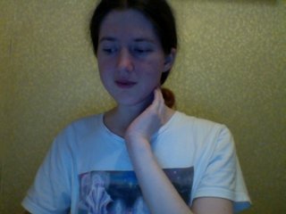 Purple-cat55 Porn Show