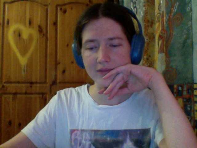 Purple-cat55's BongaCams show and profile