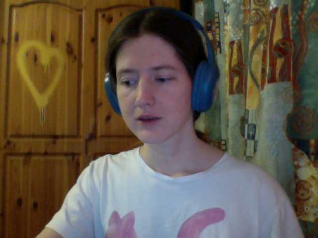 Purple-cat55's BongaCams show and profile