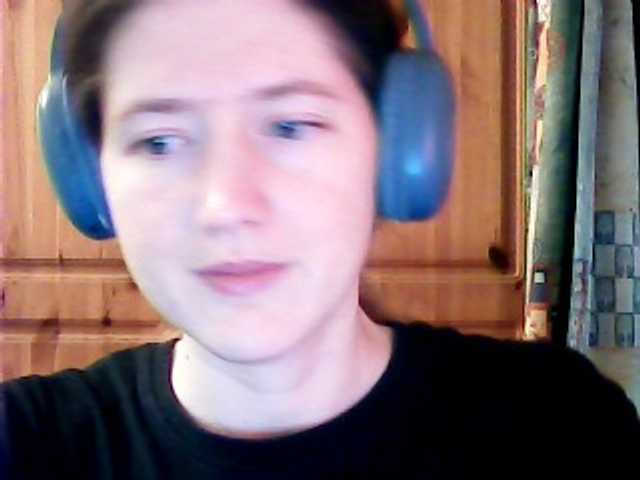Purple-cat55, live now on BongaCams