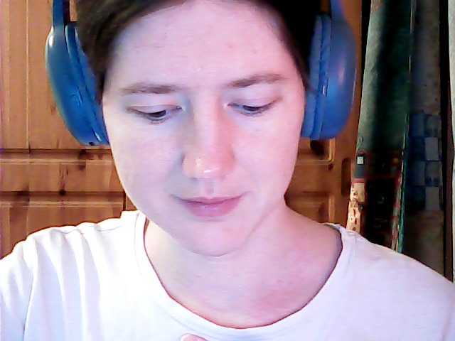 Purple-cat55 live cam on BongaCams