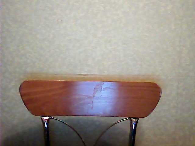 Purple-cat55 live cam on BongaCams