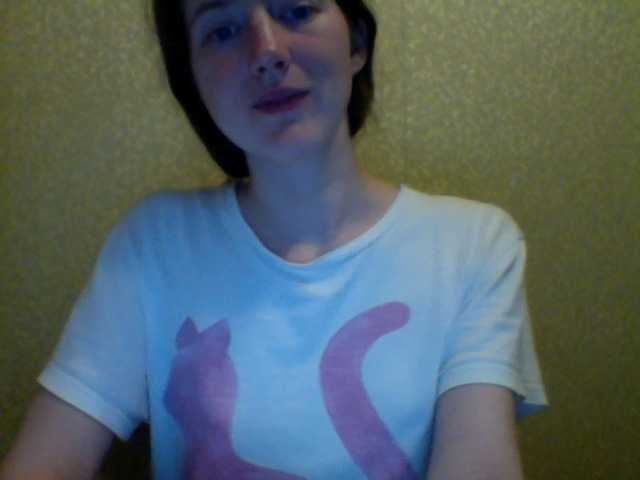 Purple-cat55 live cam on BongaCams