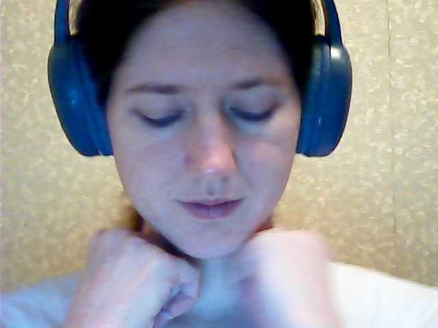 Purple-cat55 live cam on BongaCams