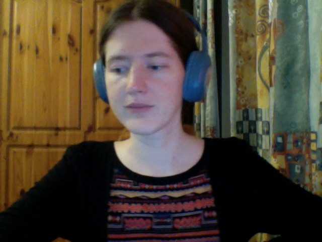 Purple-cat55 live cam on BongaCams