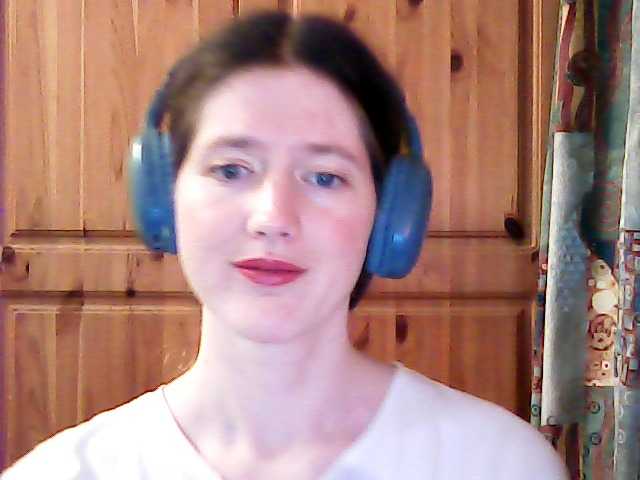 Purple-cat55 live cam on BongaCams