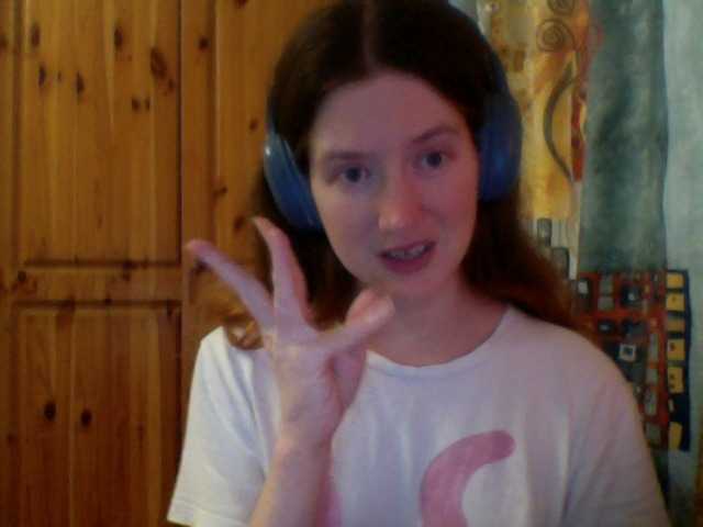 Purple-cat55 live cam on BongaCams