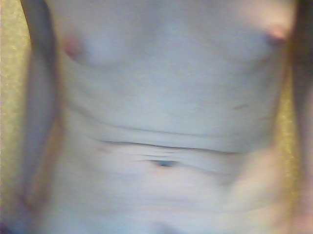 Purple-cat55, en directo ahora en BongaCams