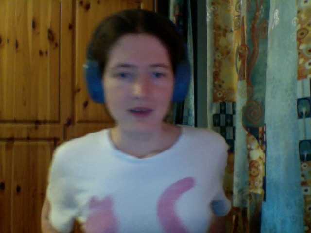 Purple-cat55 live cam on BongaCams