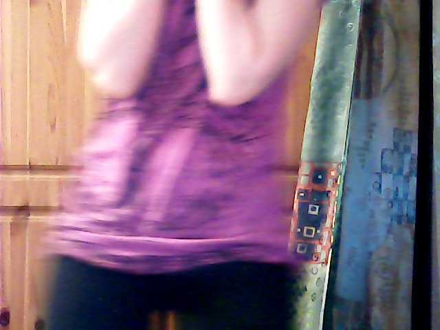 Purple-cat55 live cam on BongaCams
