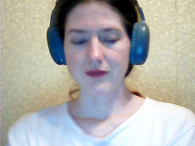 Purple-cat55, live now on BongaCams