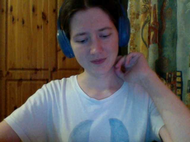 Purple-cat55 live cam on BongaCams