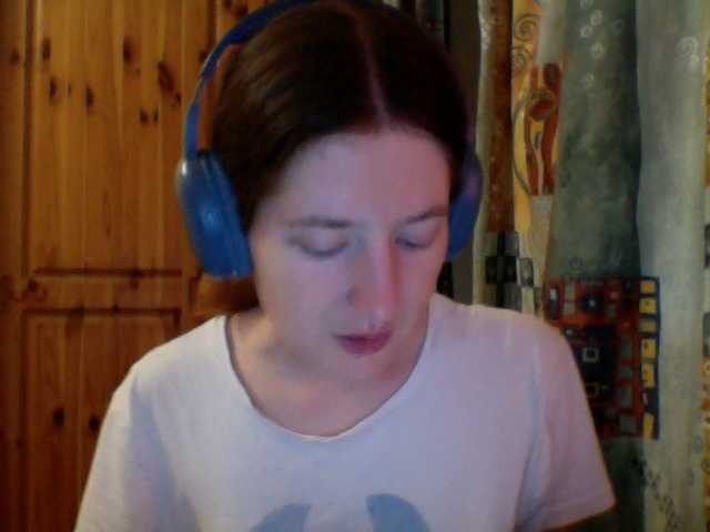 Purple-cat55 live cam on BongaCams
