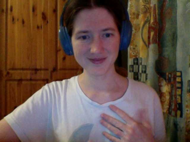 Purple-cat55 live cam on BongaCams