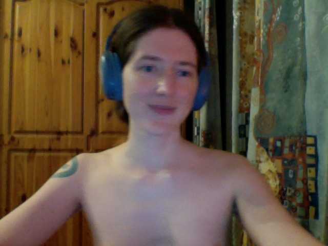 Purple-cat55 live webcam show
