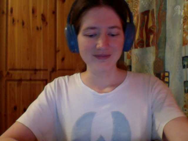 Purple-cat55 live cam on BongaCams