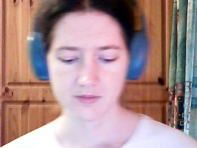 Purple-cat55 live cam on BongaCams