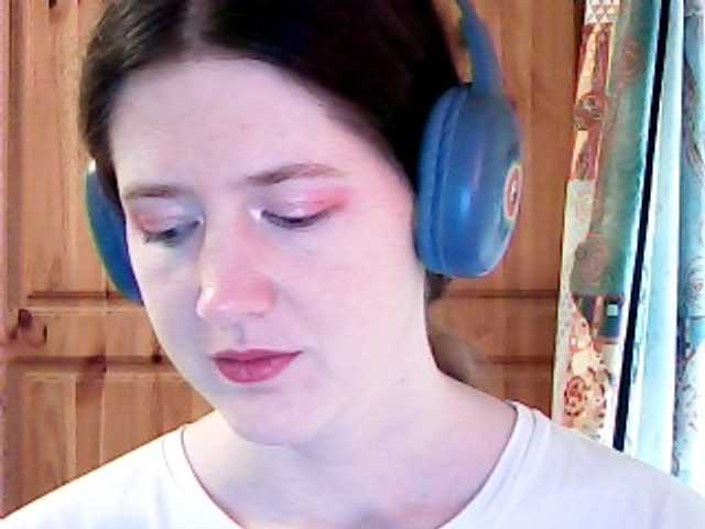 Purple-cat55 live cam on BongaCams
