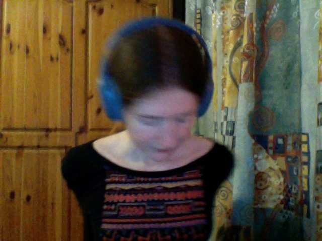Purple-cat55 live webcam show