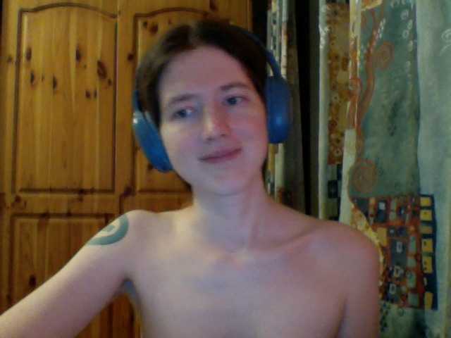Purple-cat55 live cam on BongaCams