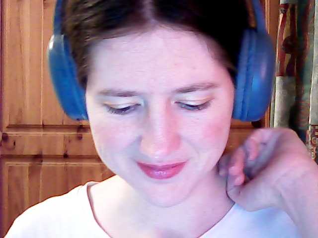 Purple-cat55 live cam on BongaCams