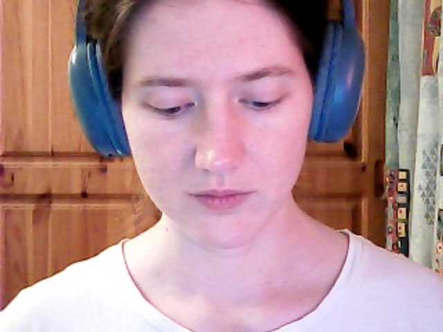 Purple-cat55 live cam on BongaCams