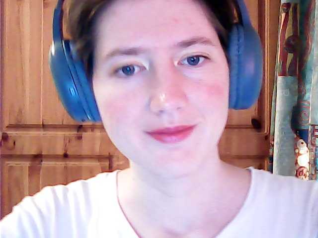 Purple-cat55 live cam on BongaCams