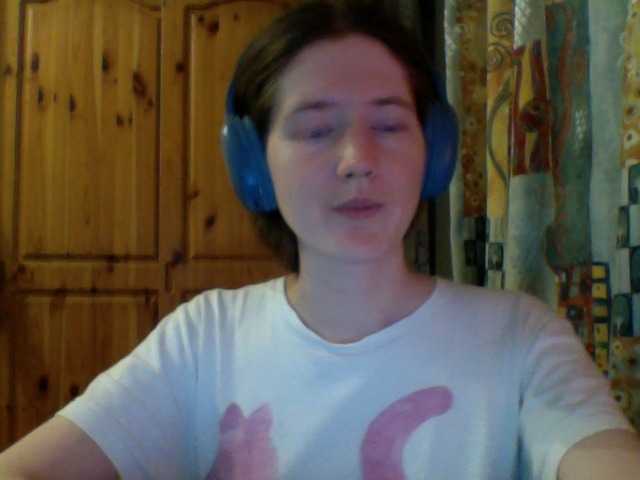 Purple-cat55 live cam on BongaCams