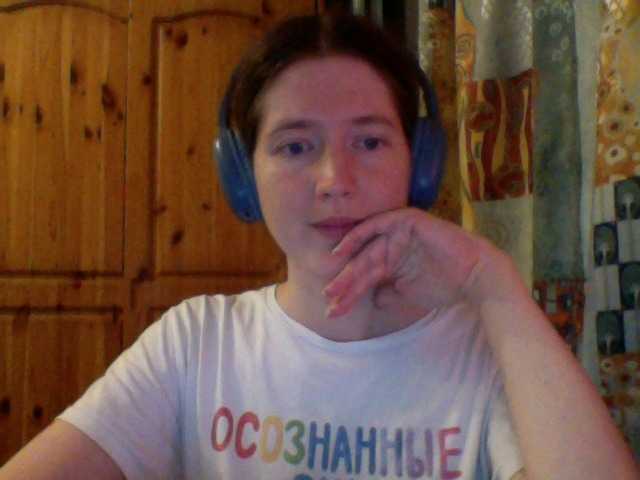 Purple-cat55 live cam on BongaCams