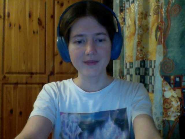 Purple-cat55 live cam on BongaCams