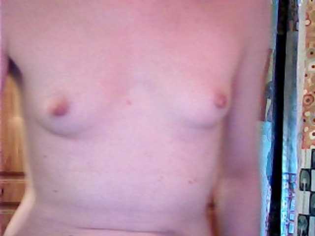 Purple-cat55 live cam on BongaCams