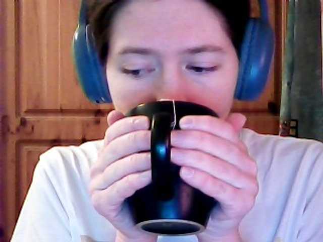 Purple-cat55 live cam on BongaCams