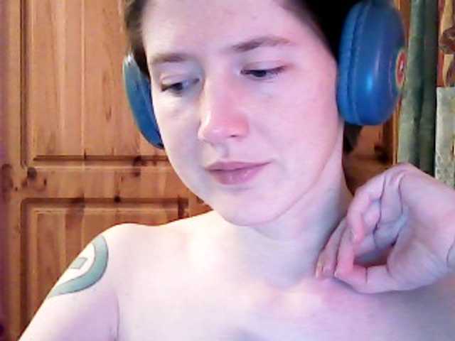 Purple-cat55 live cam on BongaCams