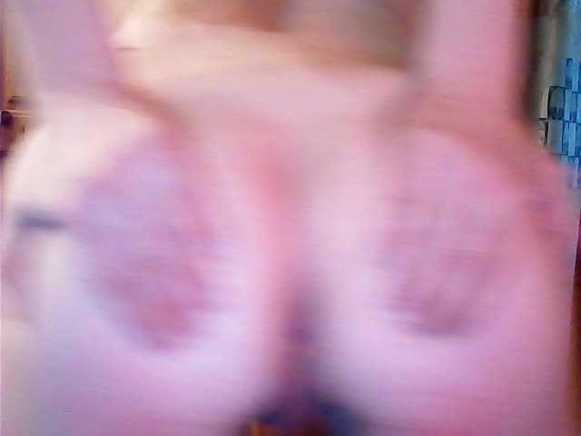 Purple-cat55 live cam on BongaCams
