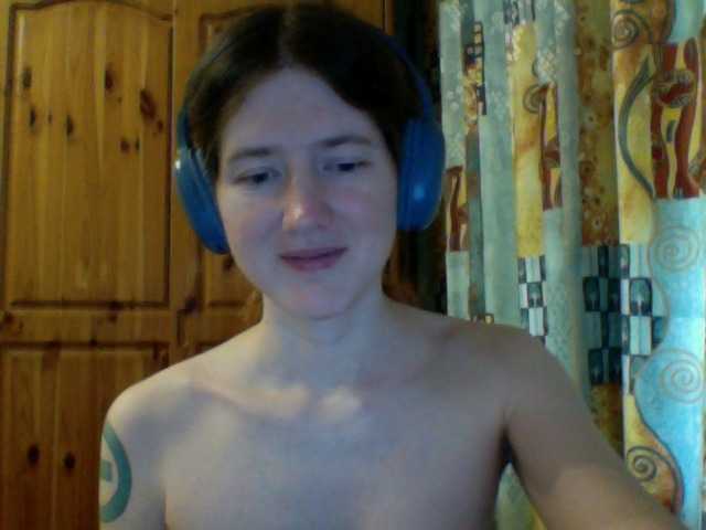 Purple-cat55 live cam on BongaCams