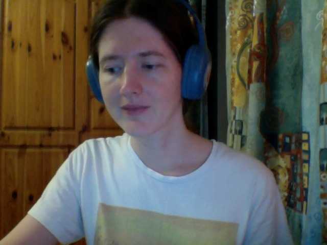 Purple-cat55 live cam on BongaCams