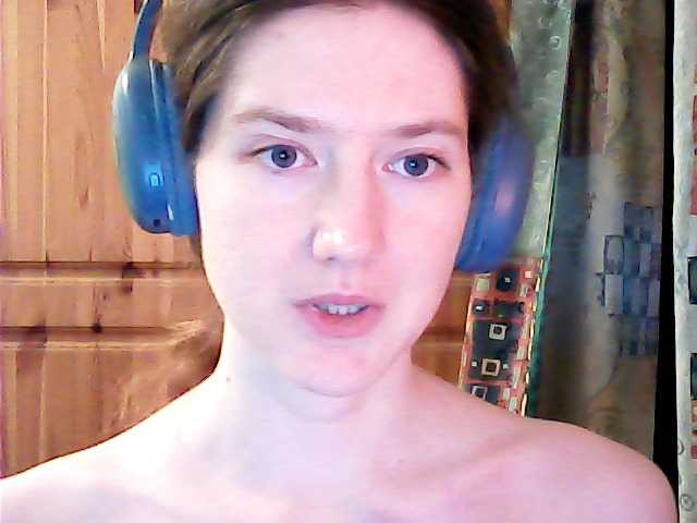 Purple-cat55 live cam on BongaCams