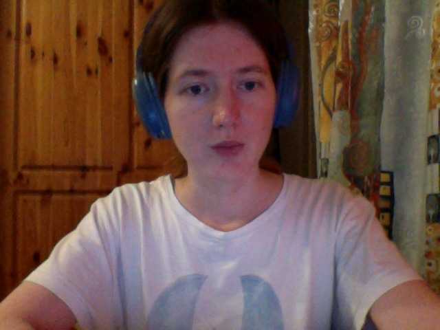 Purple-cat55 live cam on BongaCams