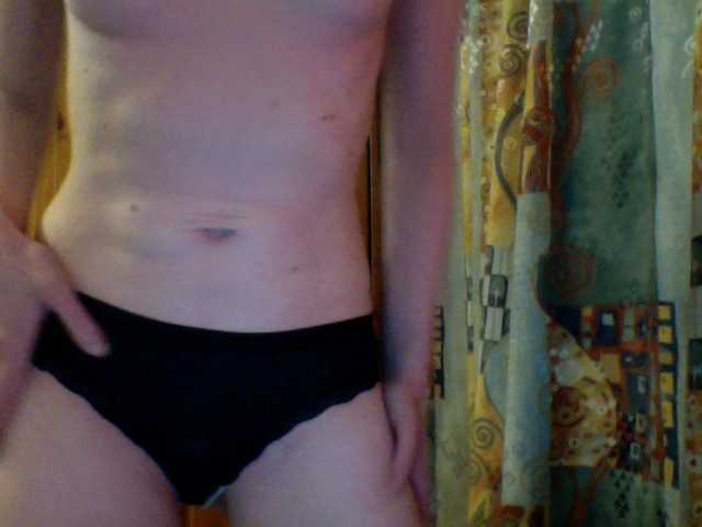 Purple-cat55 live cam on BongaCams