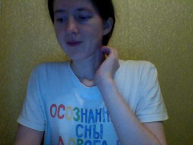 Purple-cat55 live cam on BongaCams
