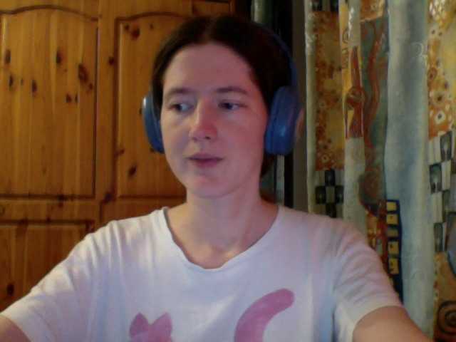 Purple-cat55 live cam on BongaCams