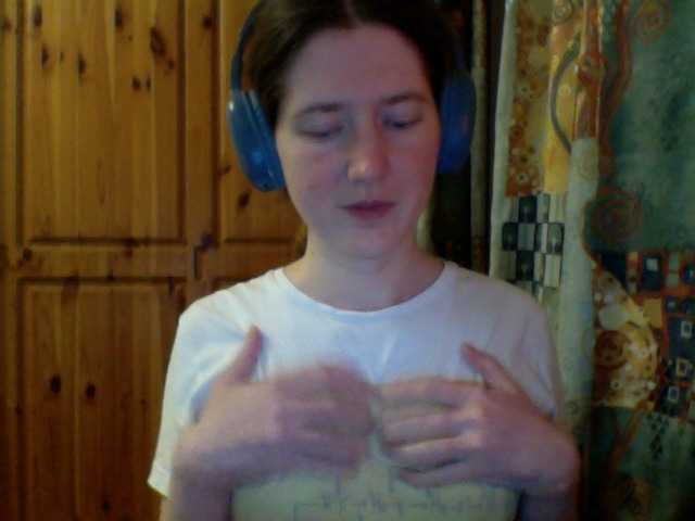 Purple-cat55 live cam on BongaCams