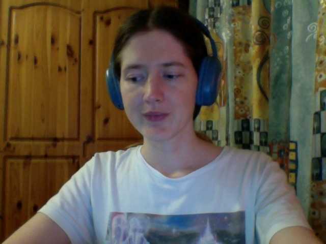 Purple-cat55 live cam on BongaCams