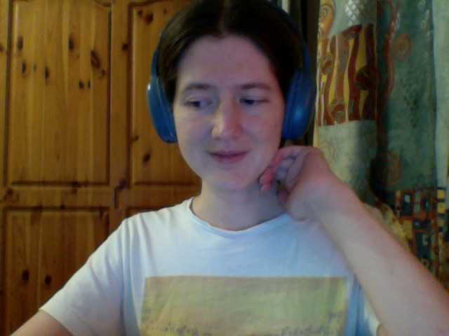 Purple-cat55 live cam on BongaCams